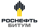 Компания "Роснефть Битум"